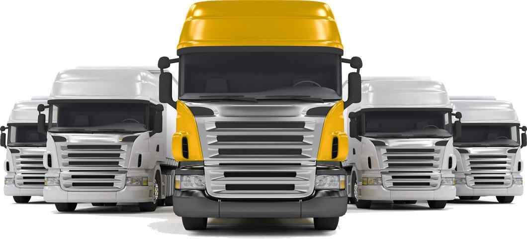 https://premium-global-logistics.com/wp-content/uploads/2017/03/about-us-team.jpg