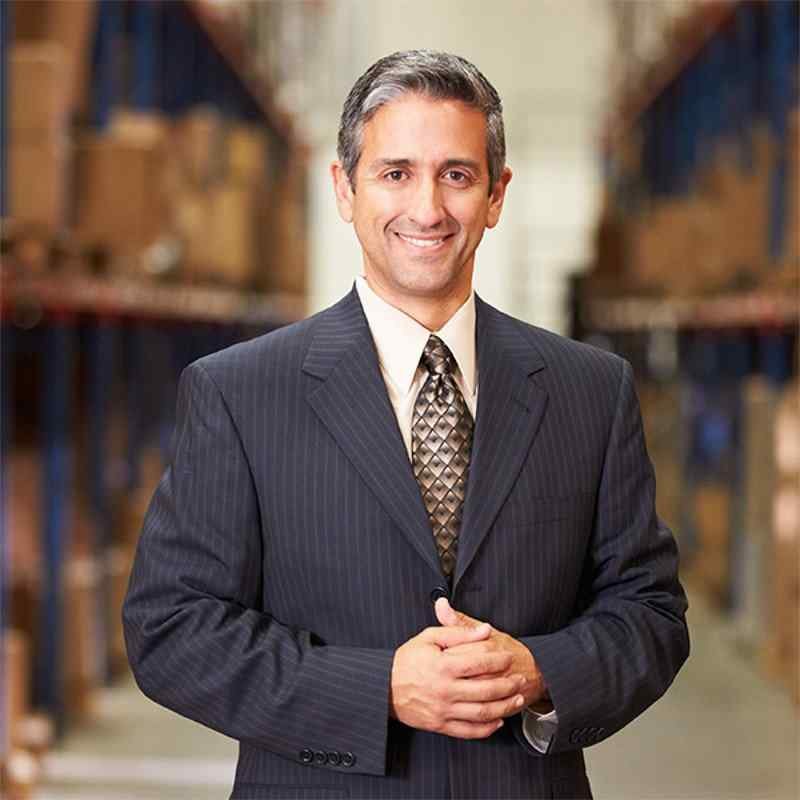 https://premium-global-logistics.com/wp-content/uploads/2017/03/cell_team_01.jpg