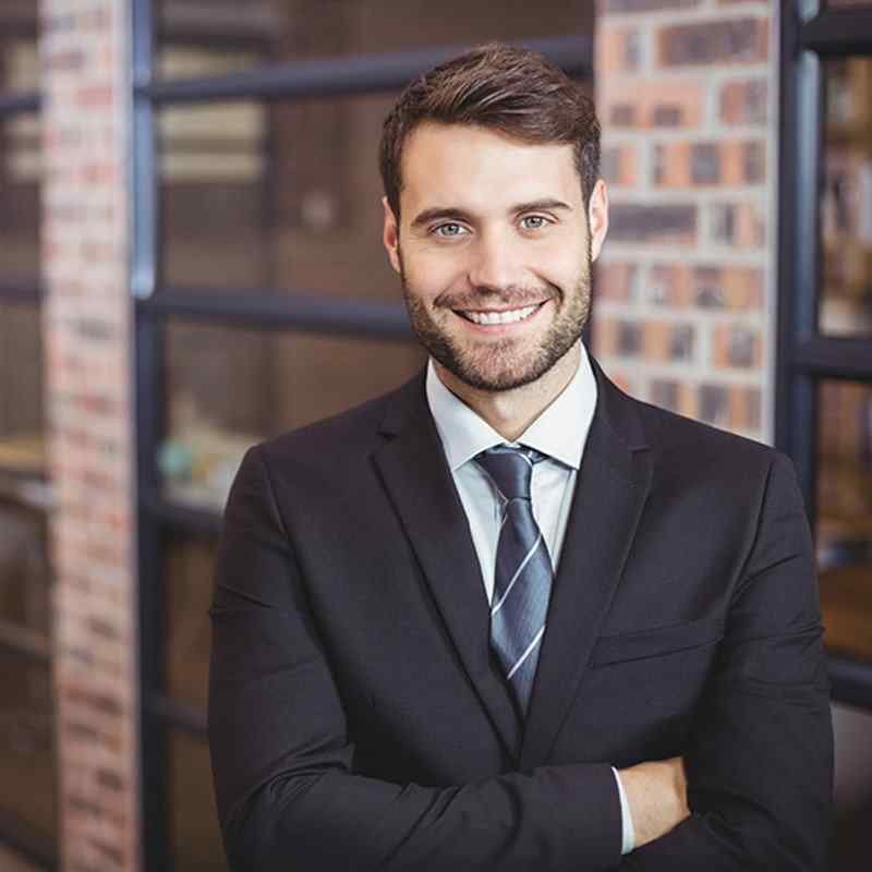 https://premium-global-logistics.com/wp-content/uploads/2017/03/cell_team_02.jpg