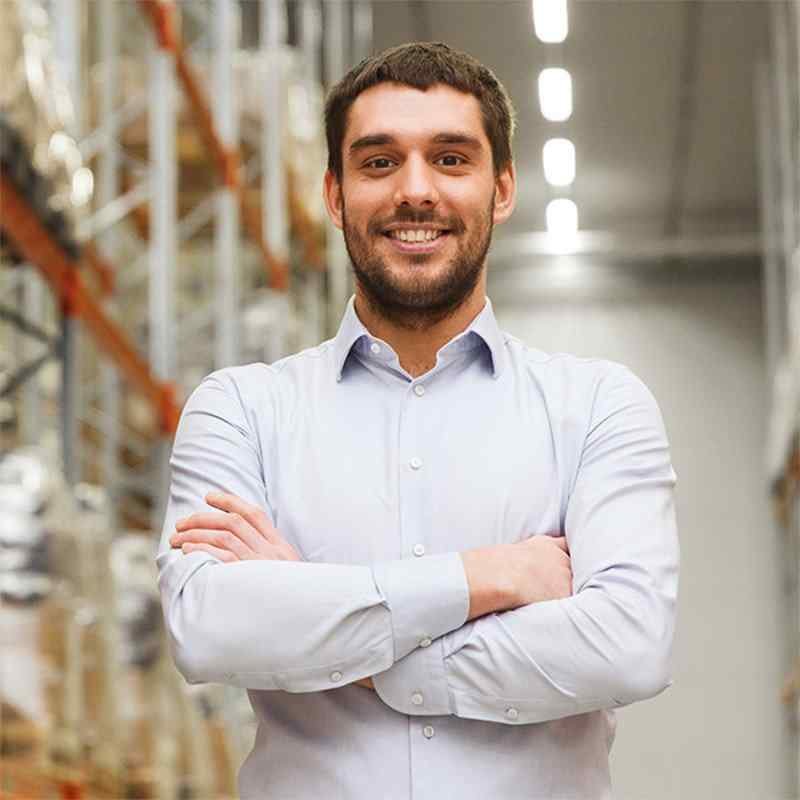 https://premium-global-logistics.com/wp-content/uploads/2017/03/cell_team_03.jpg