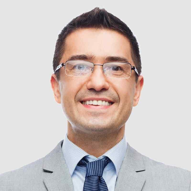 https://premium-global-logistics.com/wp-content/uploads/2017/03/inner_team_01.jpg