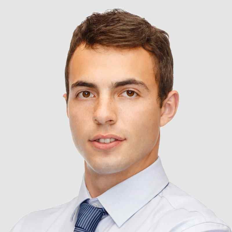 https://premium-global-logistics.com/wp-content/uploads/2017/03/inner_team_02.jpg