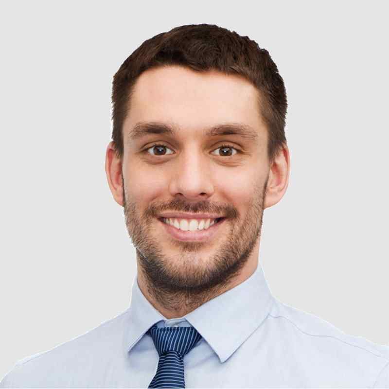 https://premium-global-logistics.com/wp-content/uploads/2017/03/inner_team_03.jpg