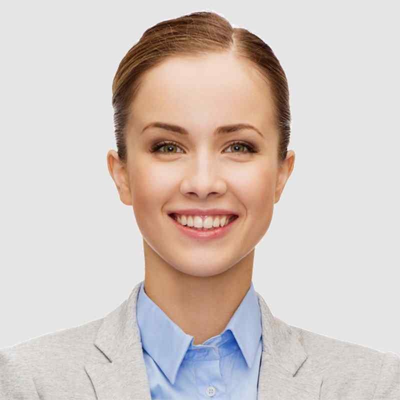 https://premium-global-logistics.com/wp-content/uploads/2017/03/inner_team_04.jpg