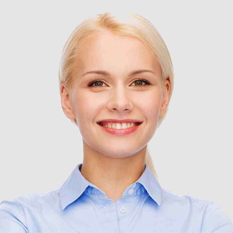 https://premium-global-logistics.com/wp-content/uploads/2017/03/inner_team_06.jpg