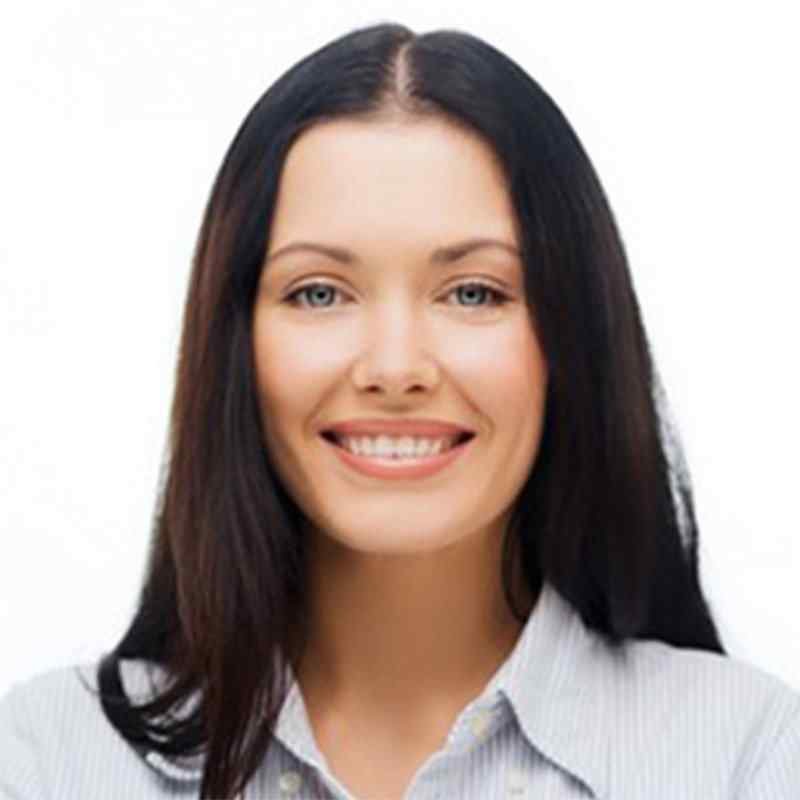 https://premium-global-logistics.com/wp-content/uploads/2017/03/inner_team_08.jpg