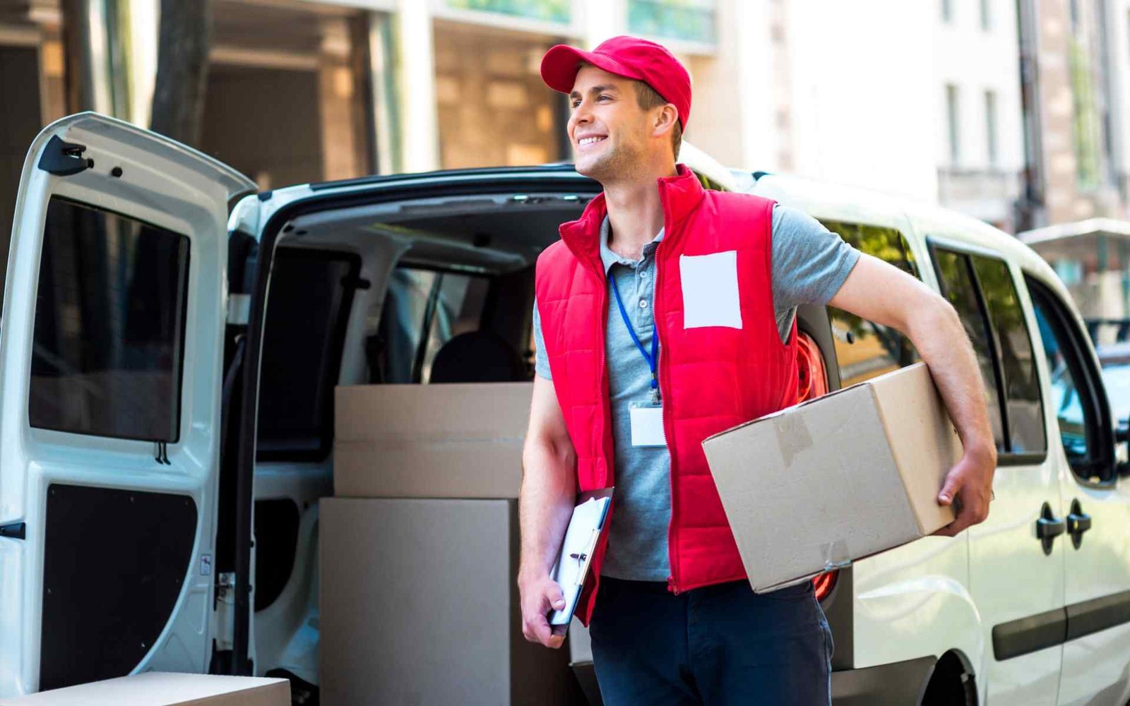 Watch old warehouse 2017 renovation Watch old warehouse 2017 renovation