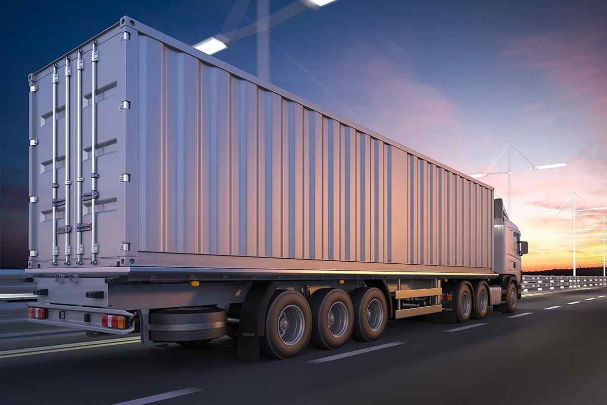 https://premium-global-logistics.com/wp-content/uploads/2017/03/service_2.jpg