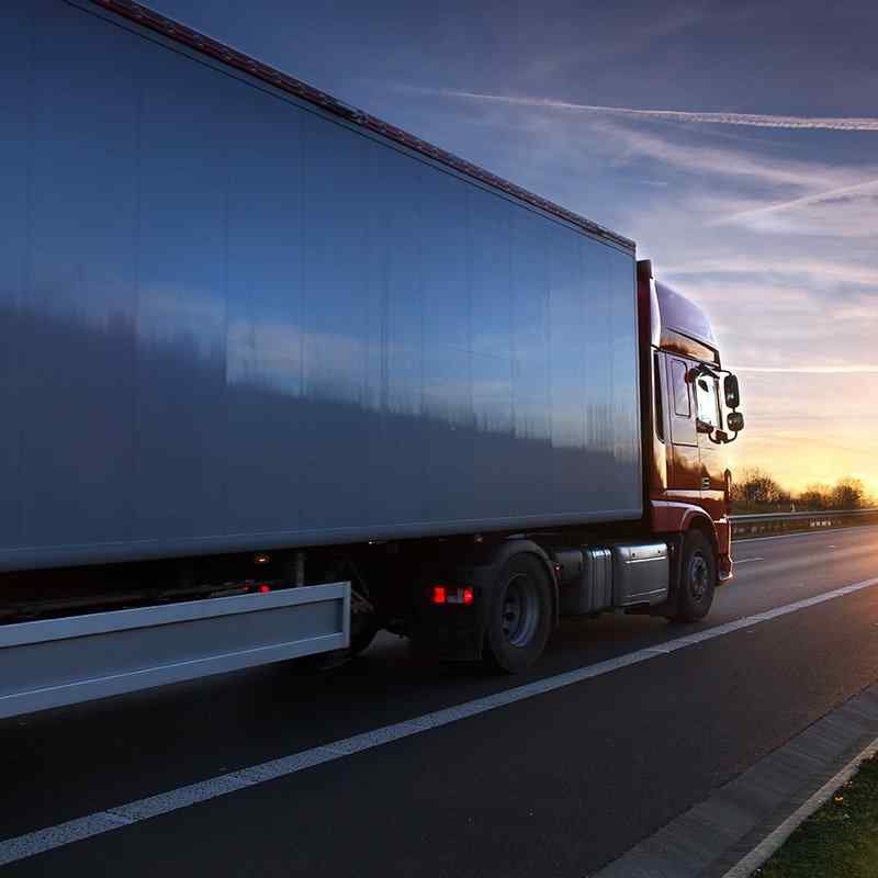 service_inner_01 https://premium-global-logistics.com/wp-content/uploads/2017/03/service_inner_01.jpg