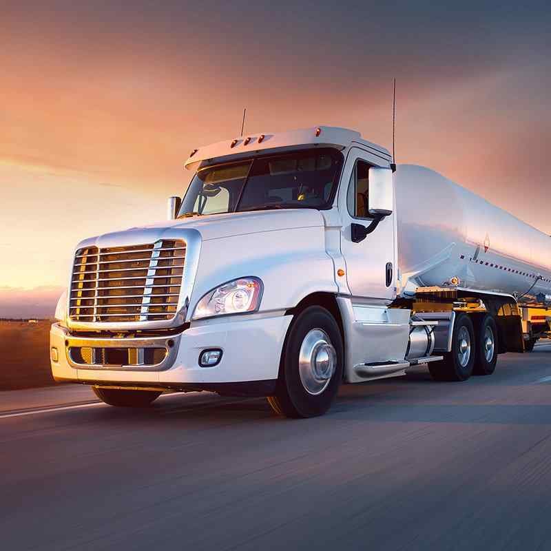 service_inner_03 https://premium-global-logistics.com/wp-content/uploads/2017/03/service_inner_03.jpg