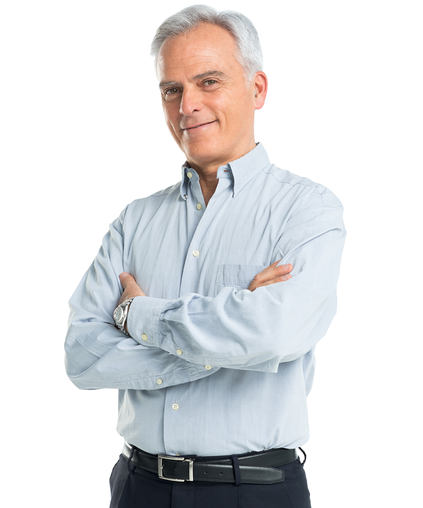 https://premium-global-logistics.com/wp-content/uploads/2017/03/transparent_team_1.png