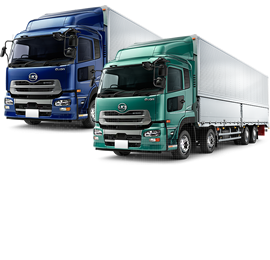 https://premium-global-logistics.com/wp-content/uploads/2017/07/about-us-footer-large.png