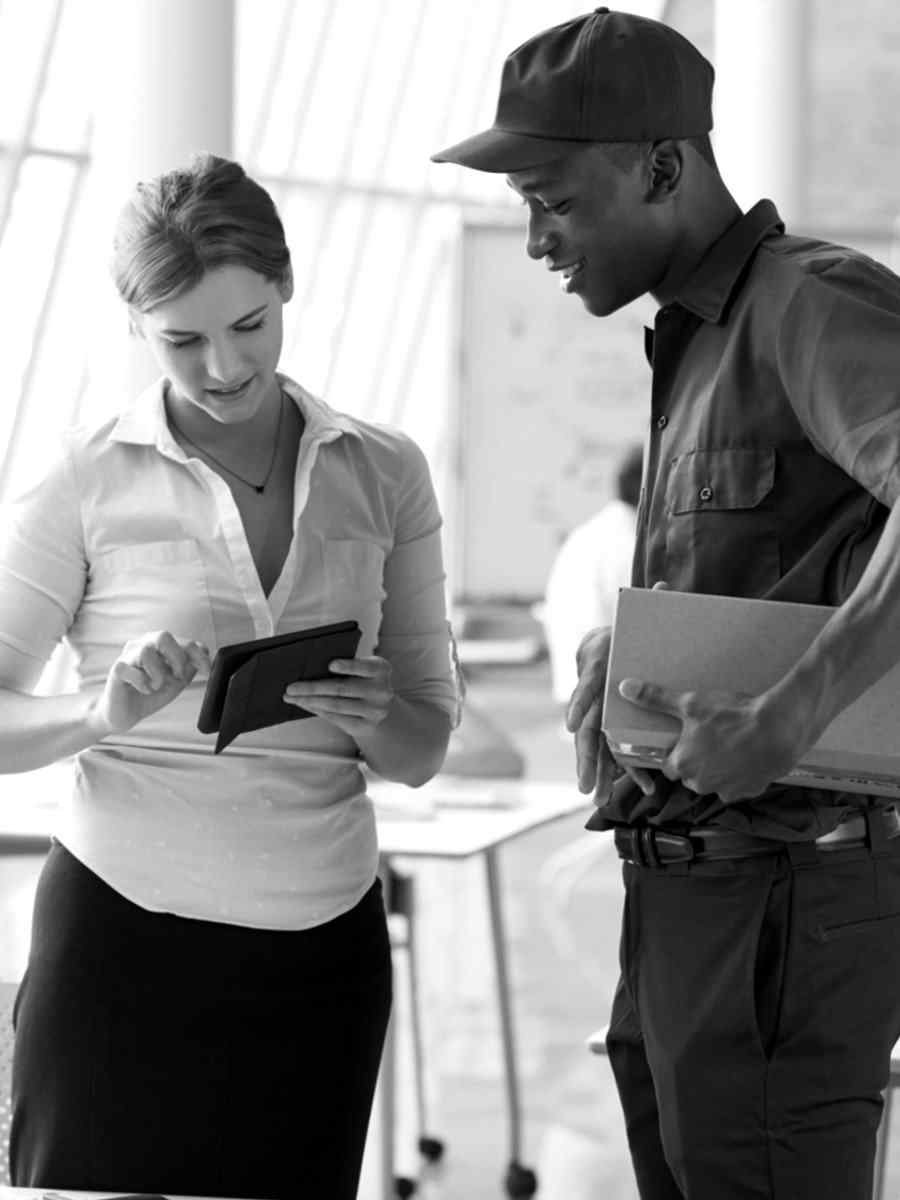 cell_inner_05 https://premium-global-logistics.com/wp-content/uploads/2017/07/cell_inner_05.jpg