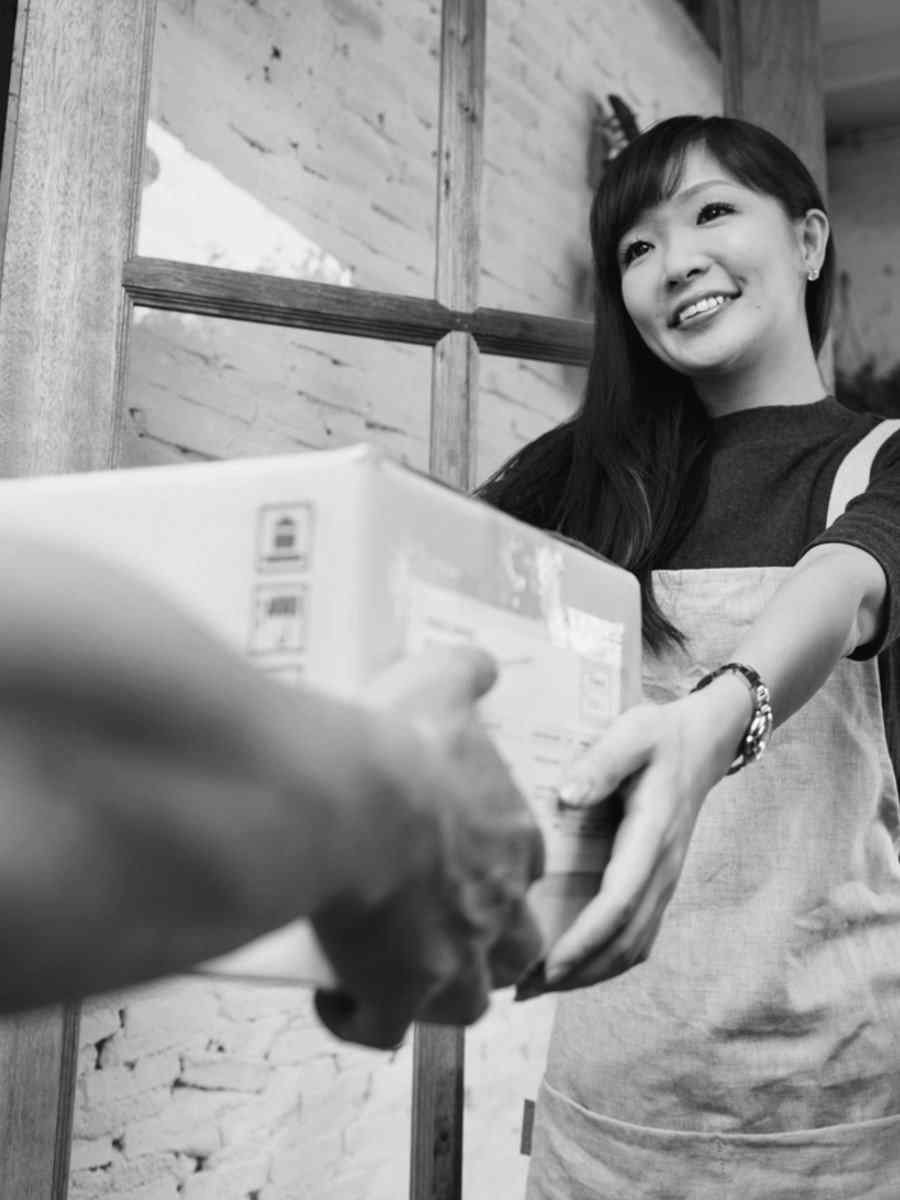 cell_inner_06 https://premium-global-logistics.com/wp-content/uploads/2017/07/cell_inner_06.jpg