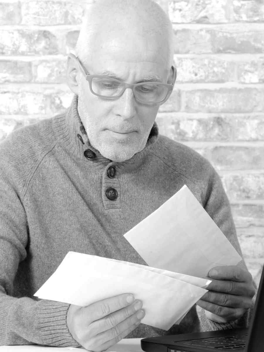 cell_inner_07 https://premium-global-logistics.com/wp-content/uploads/2017/07/cell_inner_07.jpg