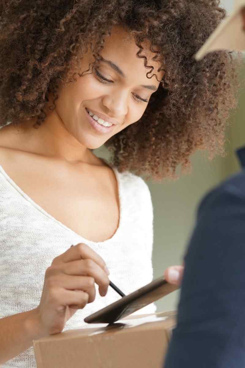 inner_delivery_02 https://premium-global-logistics.com/wp-content/uploads/2017/07/inner_delivery_02.jpg