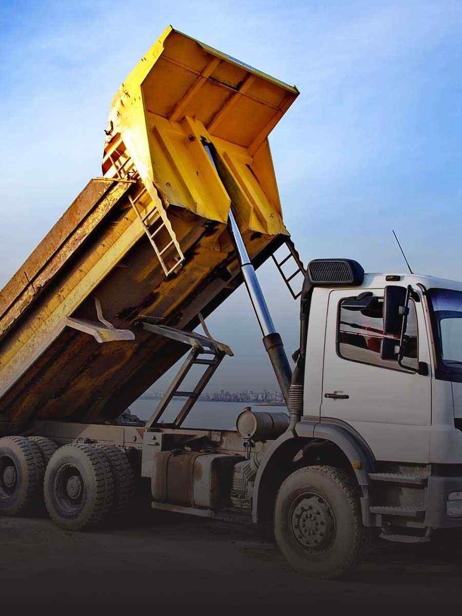 cell_trucks_01 https://premium-global-logistics.com/wp-content/uploads/2017/08/cell_trucks_01.jpg