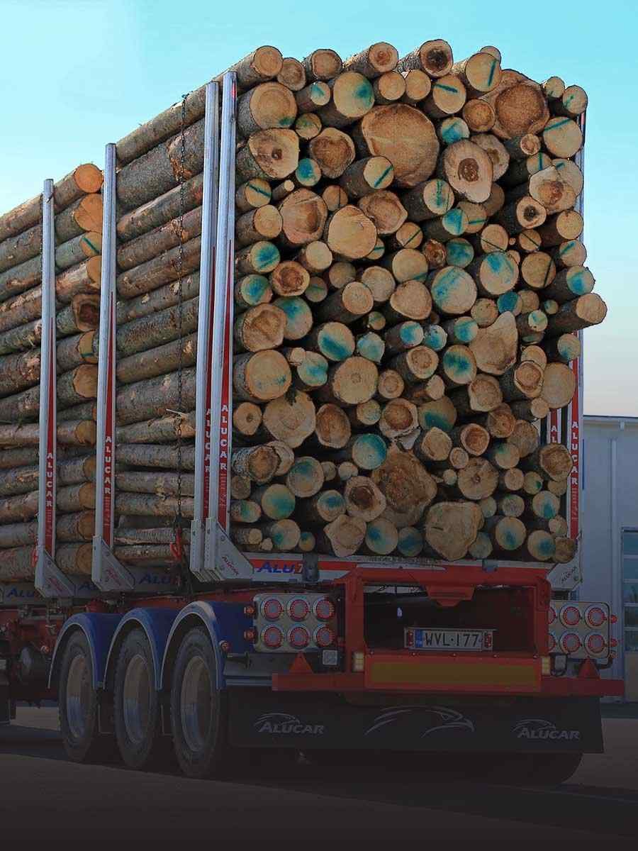 cell_trucks_02 https://premium-global-logistics.com/wp-content/uploads/2017/08/cell_trucks_02.jpg