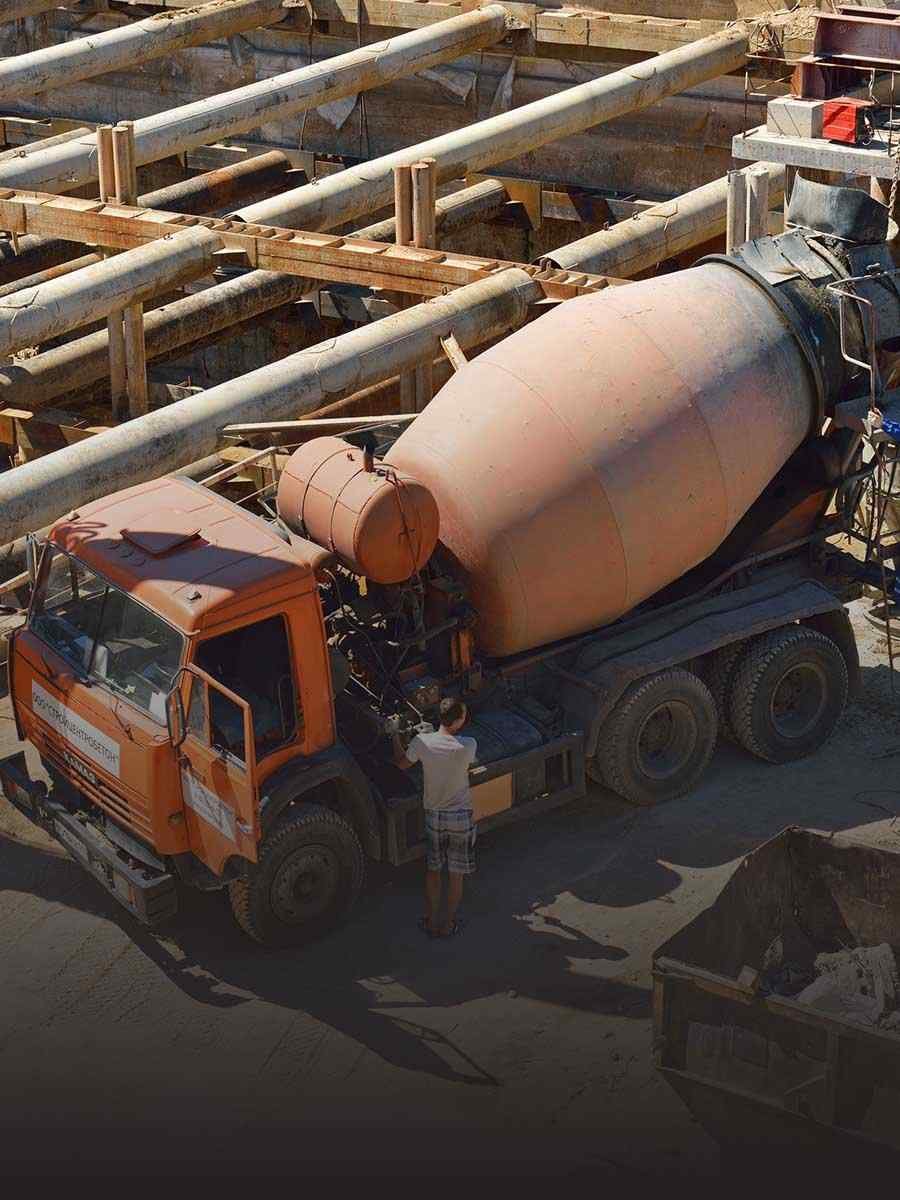 cell_trucks_03 https://premium-global-logistics.com/wp-content/uploads/2017/08/cell_trucks_03.jpg