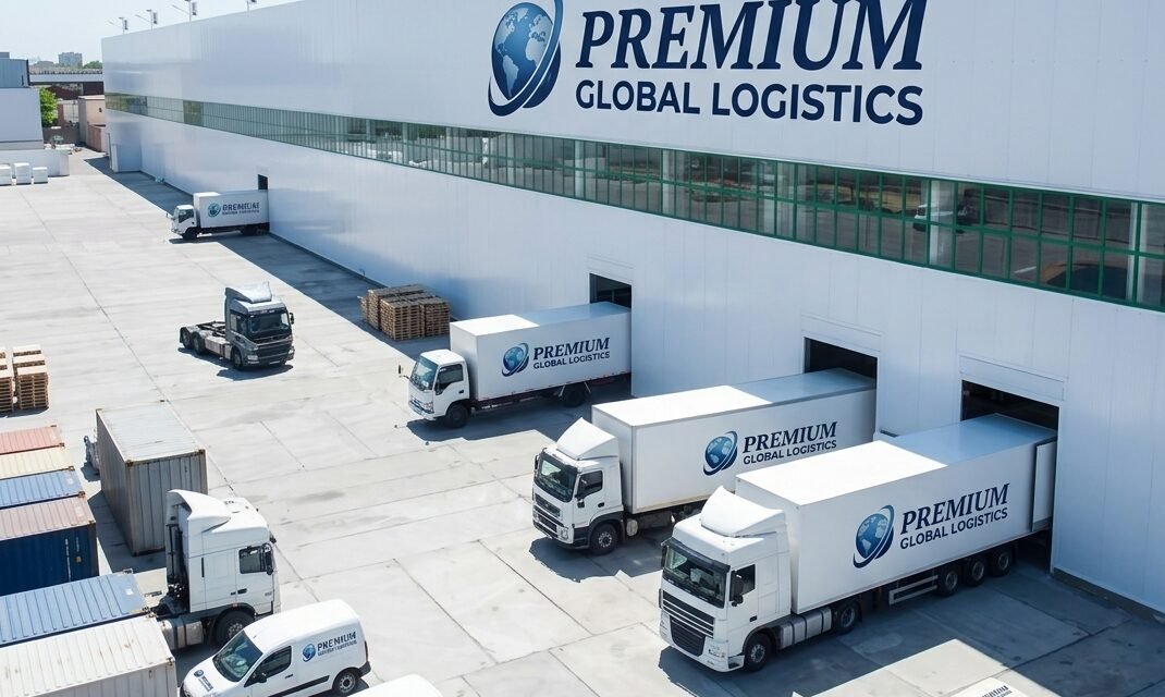 https://premium-global-logistics.com/wp-content/uploads/2026/10/Image_9pptzk9pptzk9ppt-1070x640.jpg