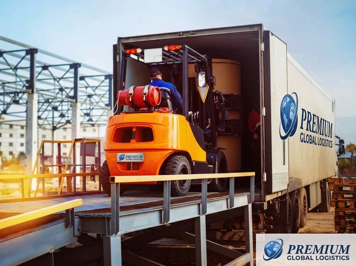 https://premium-global-logistics.com/wp-content/uploads/2026/10/Image_klh09yklh09yklh0.jpg