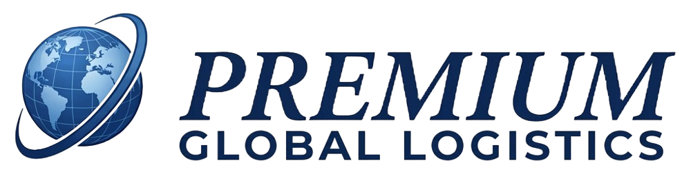 Premium Global Logistics